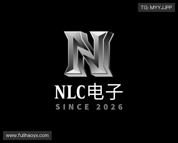 知道NLC电子
